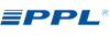 PPL
